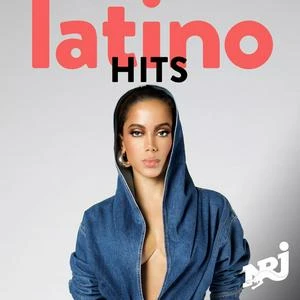 NRJ Latino Hits