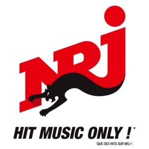 NRJ Les Hits de Septembre