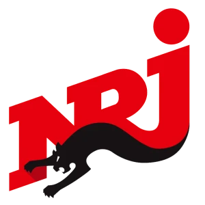 NRJ Les Hits N1