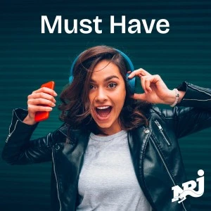 NRJ MUST HAVE