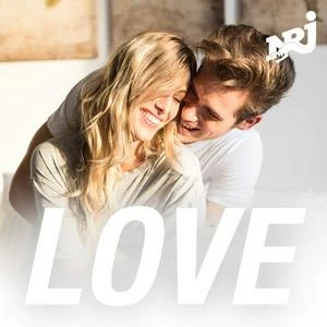 NRJ Love