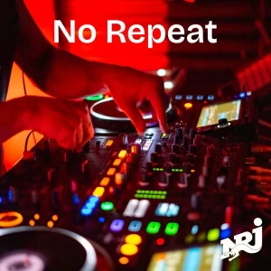 NRJ No Repeat