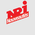 NRJ Nouveautes
