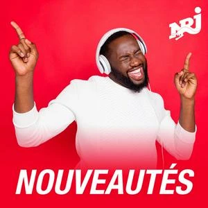 NRJ Nouveautes