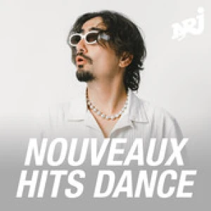 NRJ Nouveaux Hits Dance