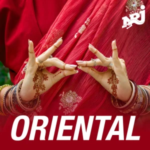 NRJ Oriental