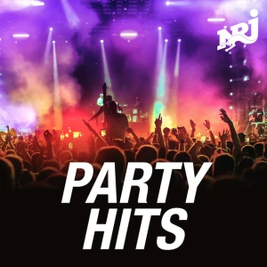 NRJ Party Hits