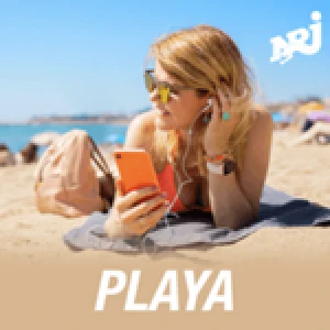 NRJ Playa