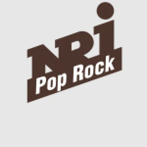 NRJ POP ROCK