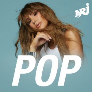 NRJ Pop