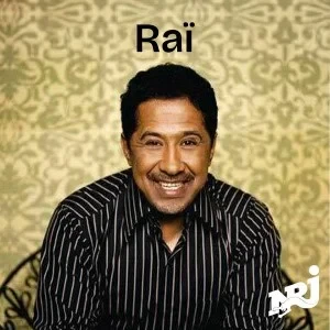 NRJ RAI