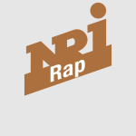 NRJ Rap