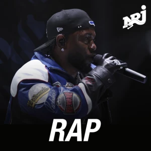 NRJ Rap