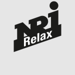 NRJ Relax