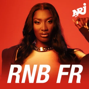 NRJ R'n'B FR