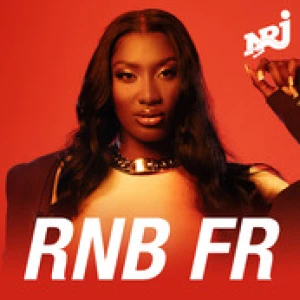 NRJ R'n'B