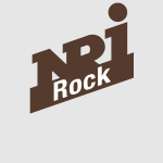 NRJ Rock