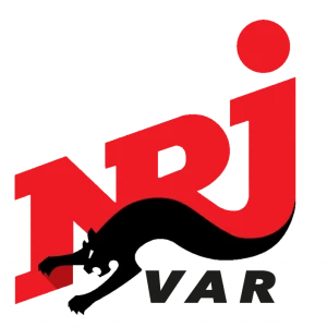 NRJ Saint-Tropez