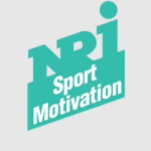 NRJ Sport Motivation