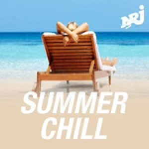 NRJ Summer Chill