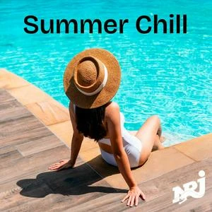 NRJ Summer Chill