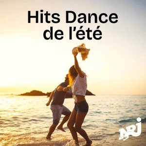 NRJ Hits Dance de l'été