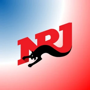 NRJ Summer Hits 2026