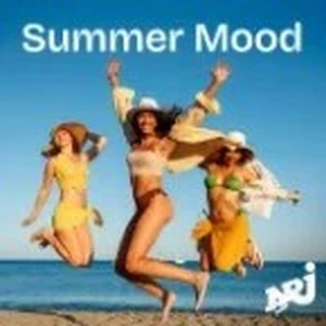 NRJ - Summer Mood