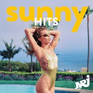 NRJ Sunny Hits