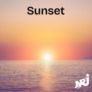 NRJ Sunset