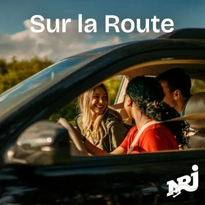 NRJ Sur La Route
