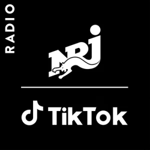 NRJ TikTok