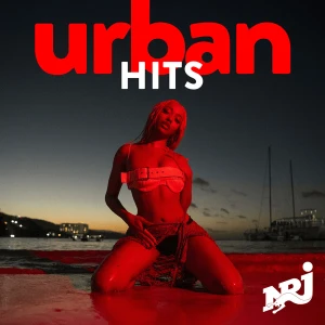 NRJ Urban Hits