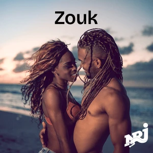 NRJ ZOUK