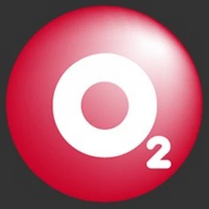 O2 Radio