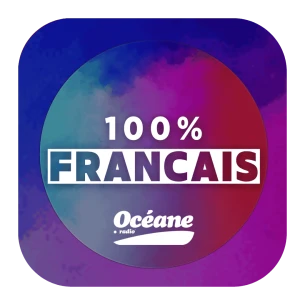 Océane 100% Français