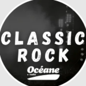 Océane Classic Rock