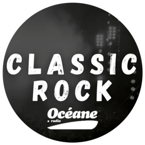 Océane Classic Rock