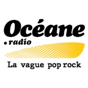 Océane - Concarneau