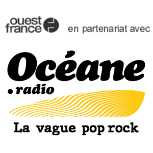 Océane 95.1 FM