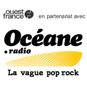 Océane - La Roche-Bernard