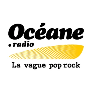 Océane FM - Lannion