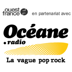 Océane FM - Lorient