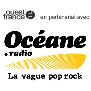 Océane - Nantes
