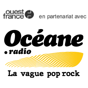 Océane FM - Quimperlé