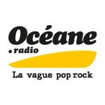 Océane FM - Quimperlé