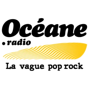 Océane - Morlaix