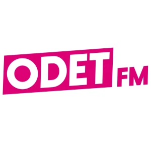 Odet FM