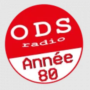 ODS Radio - Années 80