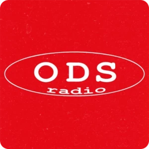 ODS Radio - Bellegarde